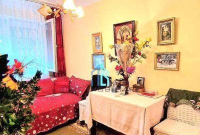 Apartament 3camere-Tatarasi-Sud - 6