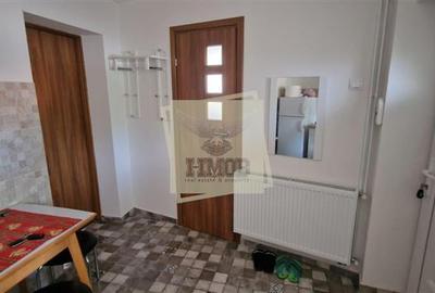 Apartament cu 2 camere in zona ULTRACENTRALA - 6