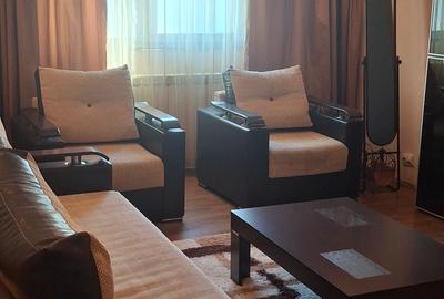 Vindem apartament 2 camere in Navodari - 1