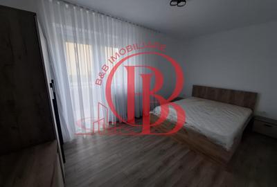 Inchiriere 2 camere+Loc parcare Th. Pallady Prima Inchiriere - 9