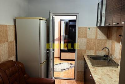 Apartament 2 camere Bucovina Liceul Economic - 5