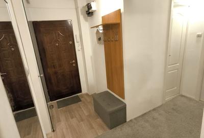 Apartament 3 camere decomandate, etaj 1, in Zorilor, zona Pasteur - 19
