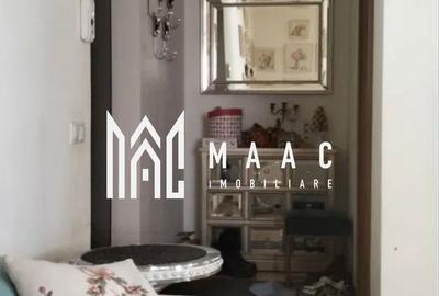 Apartament 2 camere | 55MPU | Gradina | Arhitectilor - 1