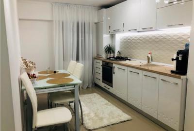 Pret fix garantat cu tva 9% indiferent de schimbari Metrou Dimitrie Leonida!Nou! - 3