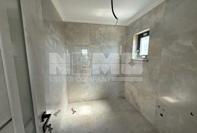 Hala 500 mp|Teren 1,3 ha|Birouri & Apartament| Rădăuți – Badeuti - 14