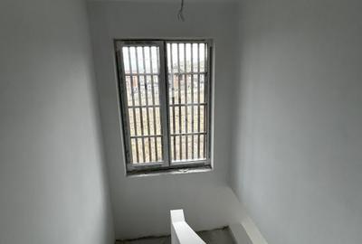 Casa Individuala in Chinteni 700mp teren zona str Crangului - 19