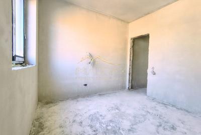 Vila moderna 5 camere // Chiajna // zona noua de case - 19