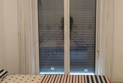 Standard de hotel aproape de Buziasului si Judetean. PET FRIENDLY! - 37