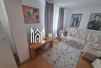Apartament 2 camere | 51 MPU | Etaj 5 | Hipodrom 3 - 1