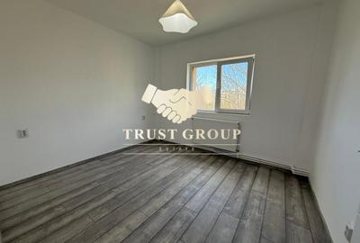 2 camere Gorjului | In curs de renovare | - 3