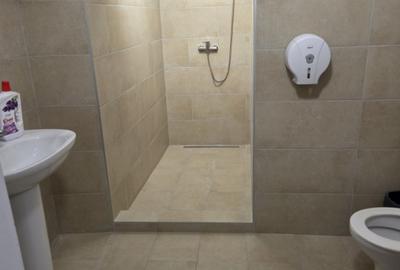 Spatiu comercial 3 camere zona Central Sibiu - 4