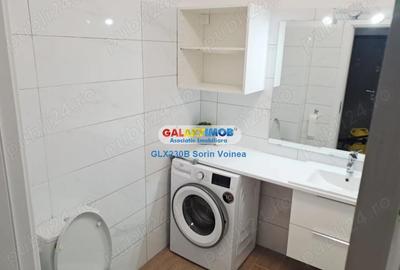 Apartament 3 camere bloc nou Pallady Gura Putnei 2 bai terasa+balcon - 6
