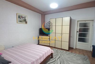 NouVila 4 camere 188 mp teren 160 mp la 10 minute de Metrou Brâncoveanu - 2