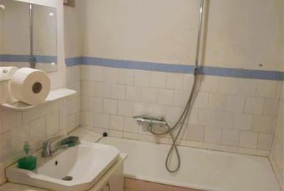 Apartament 2 camere, parter inalt. Zona Grivitei - 12