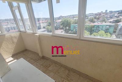 Apartament 2 camere,zona Faleza - 4