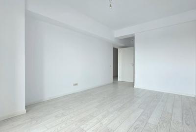 APARTAMENT CU TERASA GENEROASA SI VEDERE UNICA CATRE LAC - 6