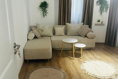 Apartament 2 camere | In zona Obor - 2