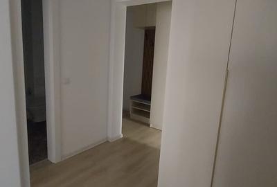 2 camere Complex Central Park - 3