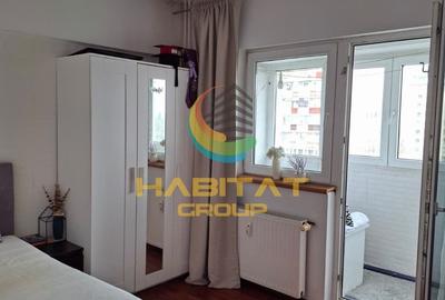 Vanzare Apartament Semidecomandat De 4 Camere 89mp Zona Sos. Oltenitei - 11