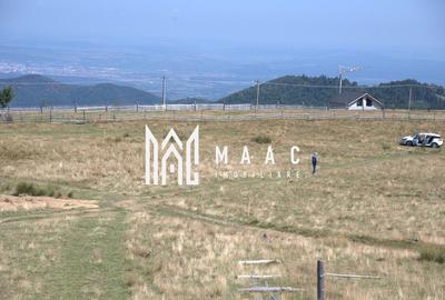 Teren intravilan | 1520mp MP | Pretabil investitie | Paltinis - 1