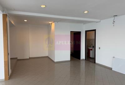 Bloc tip Boutique, Solid, Elegant și Bine Amplasat lângă Pasaj Pallady - 52