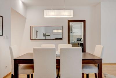 4 camere 236 mp, curte MARE, piscina/sauna/gym/parcrae si boxa! - 6