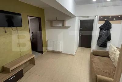 Apartament 2 camere, 50 mp, zona Piata Unirii - 7