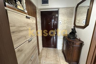 2 Camere | Drumul Taberei | Renovat | Aproape Plaza Mall - 20