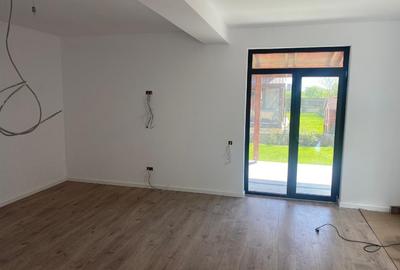 Casa Documentata. Bine construita ,Saftica Green Residence -197.000 Euro - 9