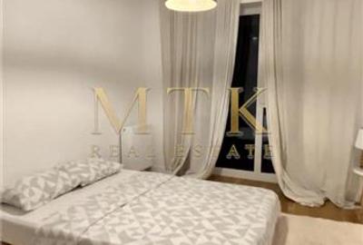 Apartament 3 camere LUX I 1 Loc parcare inclus | Marmura Residence - Bucurestii - 12