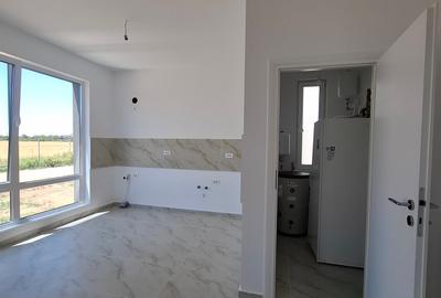 Vila de lux - 38