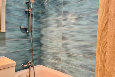 Apartament 2 camere, recent renovat, direct proprietar, 0% comision, Negociabil - 13