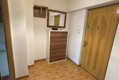 Apartament 3 camere Piata Veteranilor - 1