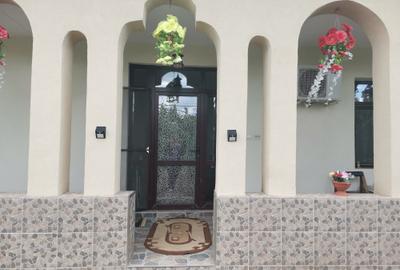 Casa de vanzare Comuna Viisoara-Judetul Teleorman - 2