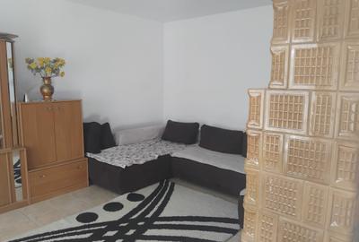5217  Casa parter +etaj  KM 5 - 14