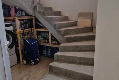 Casă / Vilă cu 5 camere de vânzare în zona Tomis Mall - 16