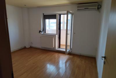 Birou complet mobilat, 85 mp, 3 camere, lângă Mall Vitan , centrala - 10