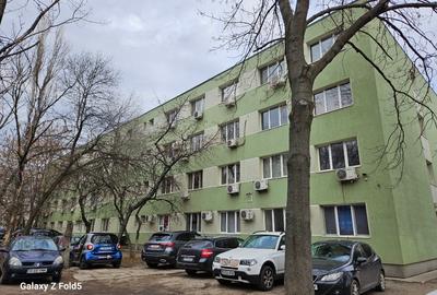 Inchiriez spatii birouri - 10