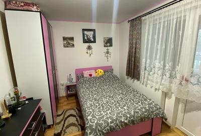 Apartament de vânzare, 3 camere, 59 mp, Iris zona Elite City - 8