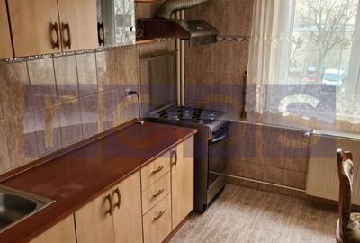 VANZARE 3 CAMERE | DECAMANDAT | VITAN - 6