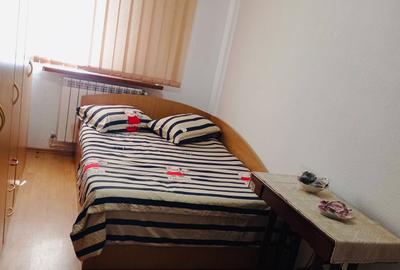 Apartament 2 camere modern-zona Tomis Nord-centrala proprie - 5
