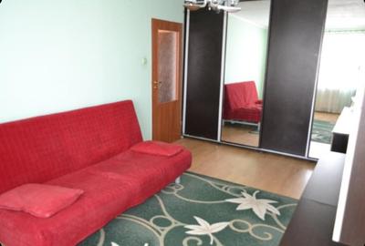 Dristor, rond Baba Novac, pe Vulcan Judetul, 5 minute metrou - 6