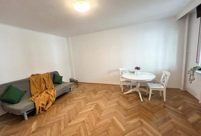 Vanzare apartament 2 camere, 70mp, Calea Victoriei cu Calea Grivitei - 3