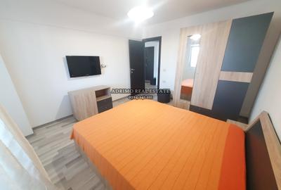 Vedere la Mare - Ap3cam 67mp utili total - langa Plaja - Centrala GAZ - 180mii E - 23