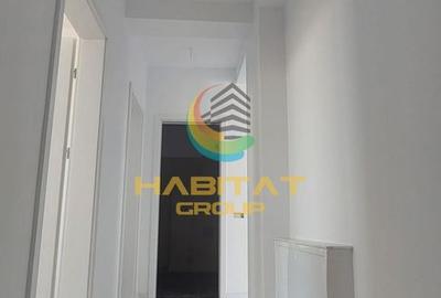 Penthouse cu Terasă Panoramică de 110 mp- mutare imediata! - 14
