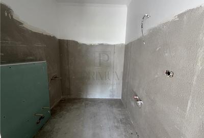 Apartament 3 camere - bucatarie separata - curte proprie - 6