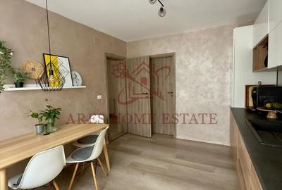 Duplex moderm mobilat si utilat complet | Toate utilitatile - 3
