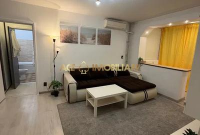2 Camere de inchiriat | Piata Sudului | Metrou | 54mp - 4