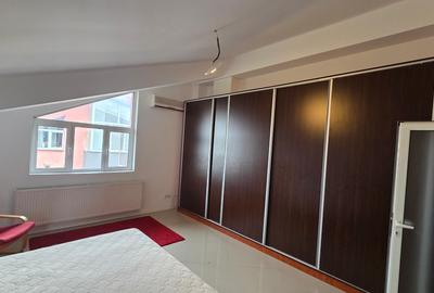 Apartament 3 camere Pipera-Stadion Voluntari - 5