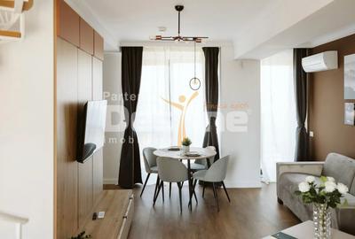 Hotel Marriott-Catedrala | 2 cam | 74mp + 107mp terasa | Mansarda | 296.000 euro - 3